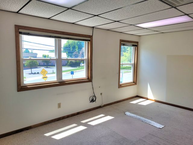 6 Germantown Road 5, Danbury, CT 06810