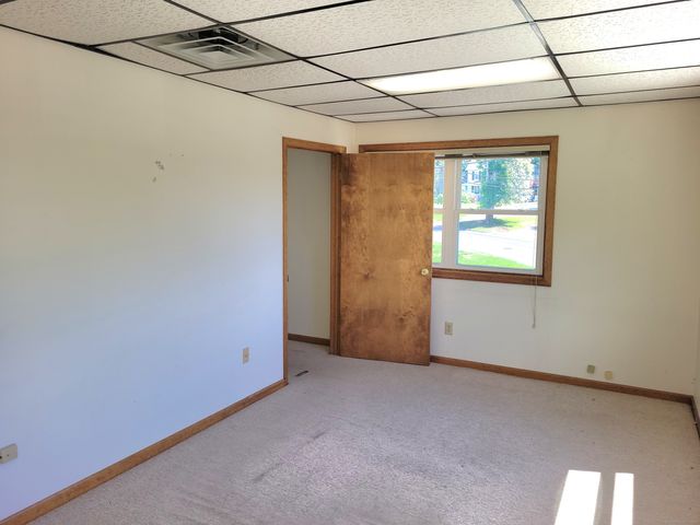 6 Germantown Road 5, Danbury, CT 06810