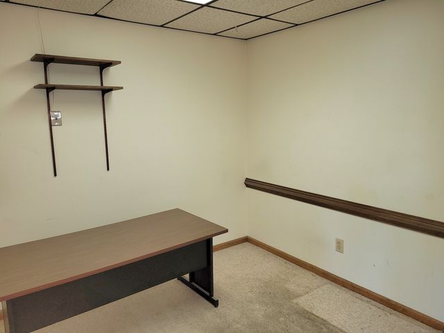 6 Germantown Road 5, Danbury, CT 06810