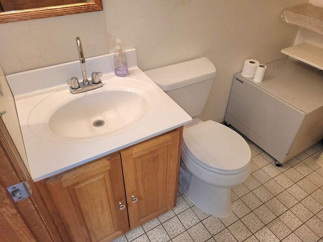 6 Germantown Road 5, Danbury, CT 06810