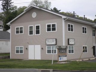 6 Germantown Road 5, Danbury, CT 06810