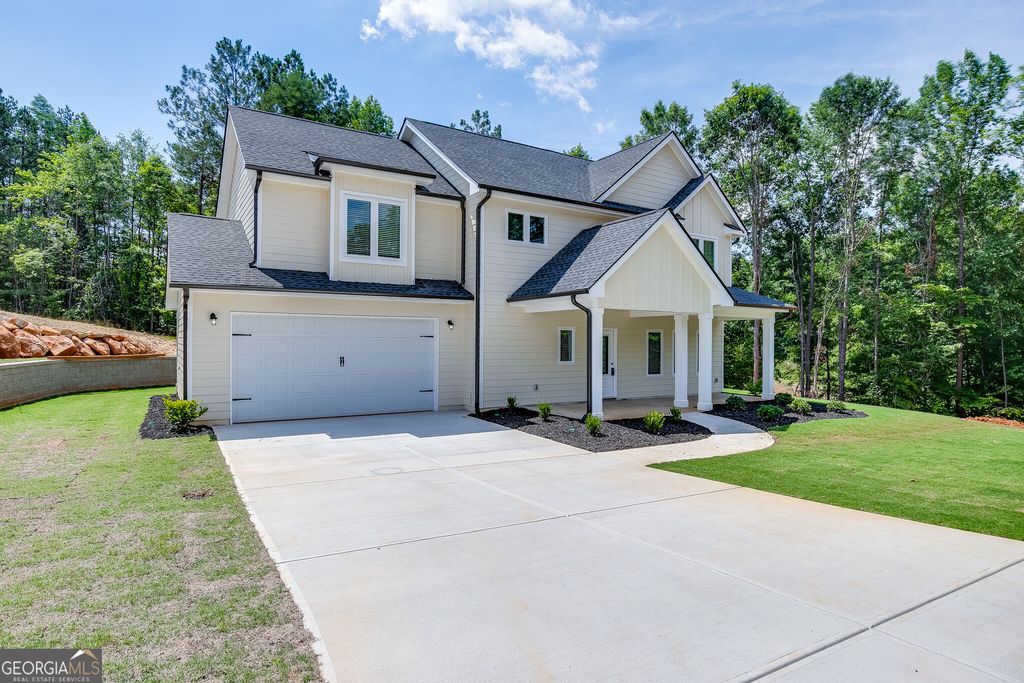 155 Boulder Drive, Toccoa, GA 30577 — photo 2