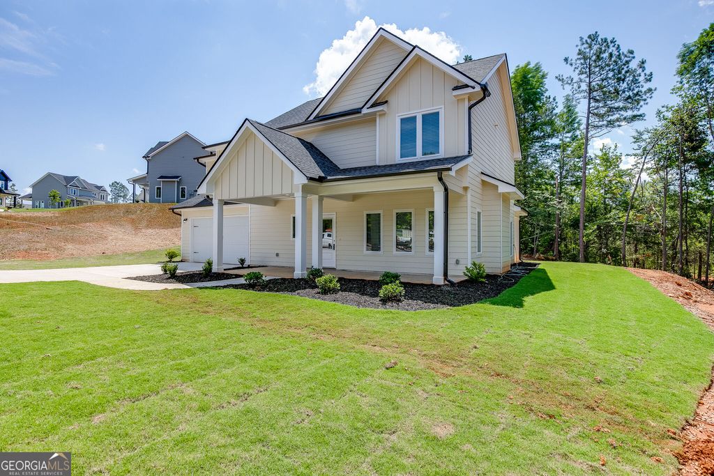 155 Boulder Drive, Toccoa, GA 30577 — photo 3