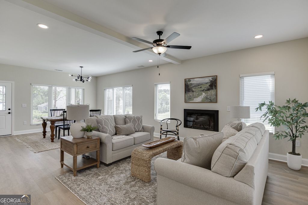 155 Boulder Drive, Toccoa, GA 30577 — photo 5