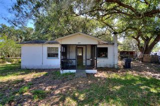6925 3RD ST, Mulberry, FL 33860
