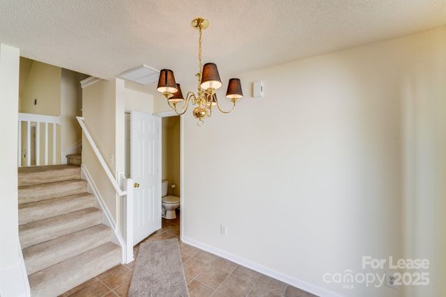 17125 Greenlawn Hills Court, Charlotte, NC 28213