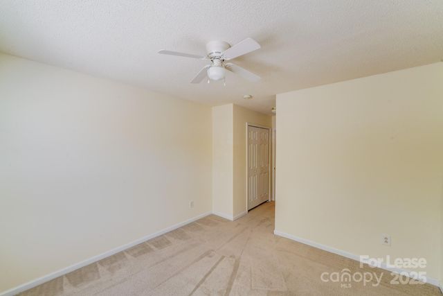 17125 Greenlawn Hills Court, Charlotte, NC 28213