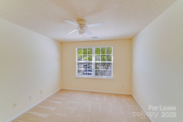 17125 Greenlawn Hills Court, Charlotte, NC 28213