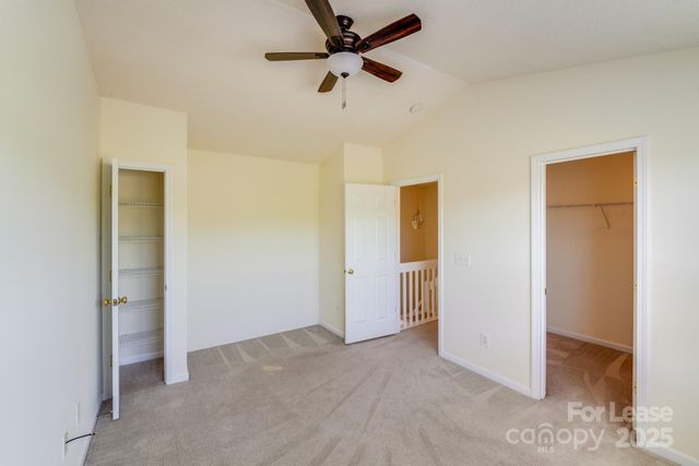 17125 Greenlawn Hills Court, Charlotte, NC 28213