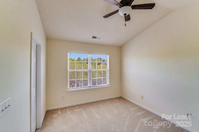 17125 Greenlawn Hills Court, Charlotte, NC 28213