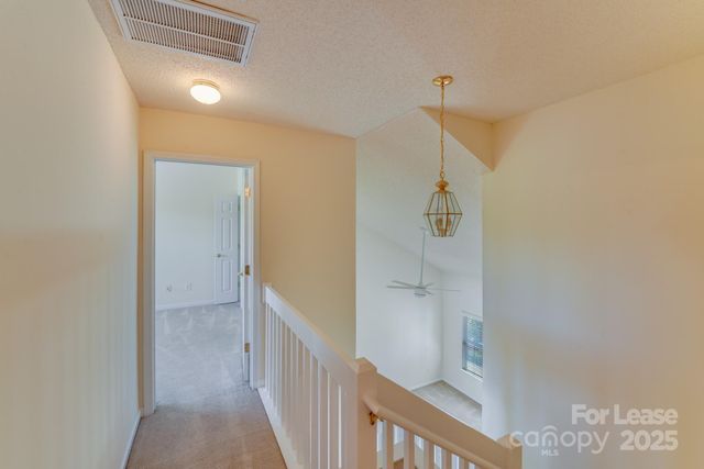 17125 Greenlawn Hills Court, Charlotte, NC 28213