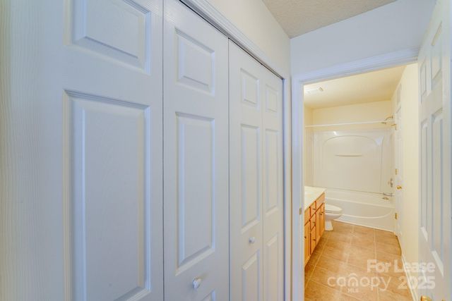 17125 Greenlawn Hills Court, Charlotte, NC 28213