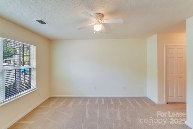 17125 Greenlawn Hills Court, Charlotte, NC 28213