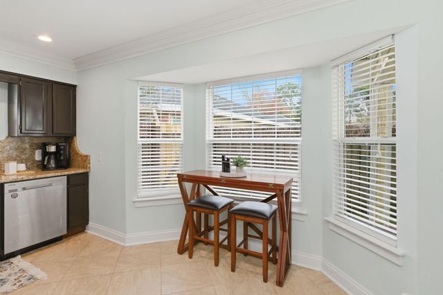 1915 Heartland Drive, Fort Walton Beach, FL 32547