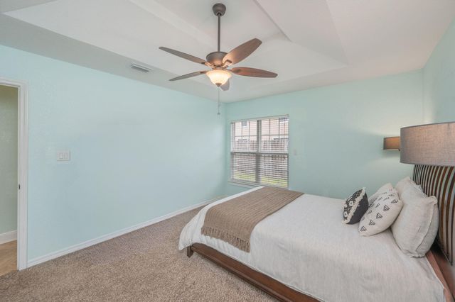 1915 Heartland Drive, Fort Walton Beach, FL 32547