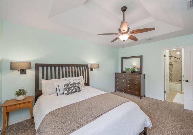 1915 Heartland Drive, Fort Walton Beach, FL 32547