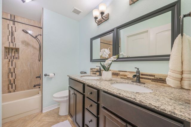 1915 Heartland Drive, Fort Walton Beach, FL 32547