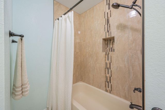 1915 Heartland Drive, Fort Walton Beach, FL 32547