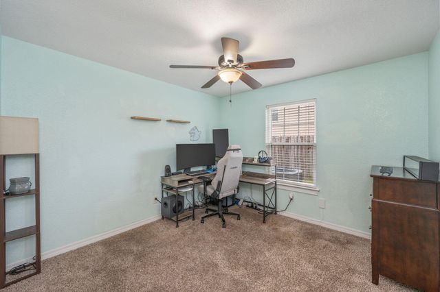 1915 Heartland Drive, Fort Walton Beach, FL 32547