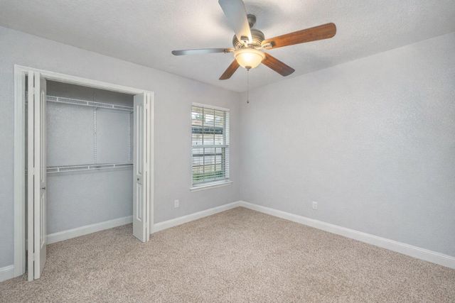 1915 Heartland Drive, Fort Walton Beach, FL 32547