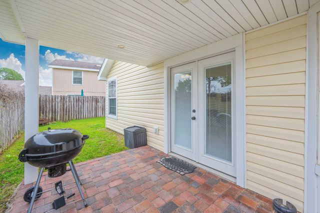 1915 Heartland Drive, Fort Walton Beach, FL 32547