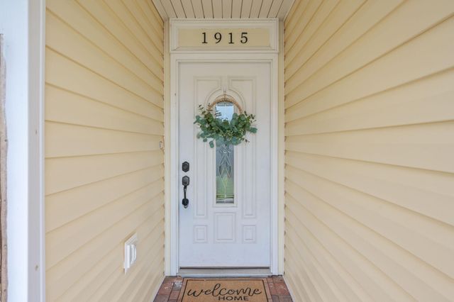 1915 Heartland Drive, Fort Walton Beach, FL 32547