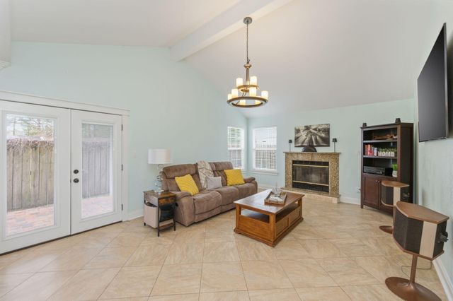 1915 Heartland Drive, Fort Walton Beach, FL 32547