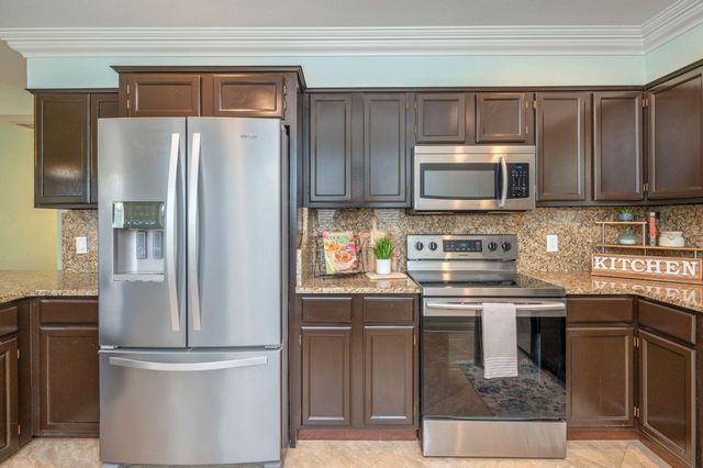 1915 Heartland Drive, Fort Walton Beach, FL 32547