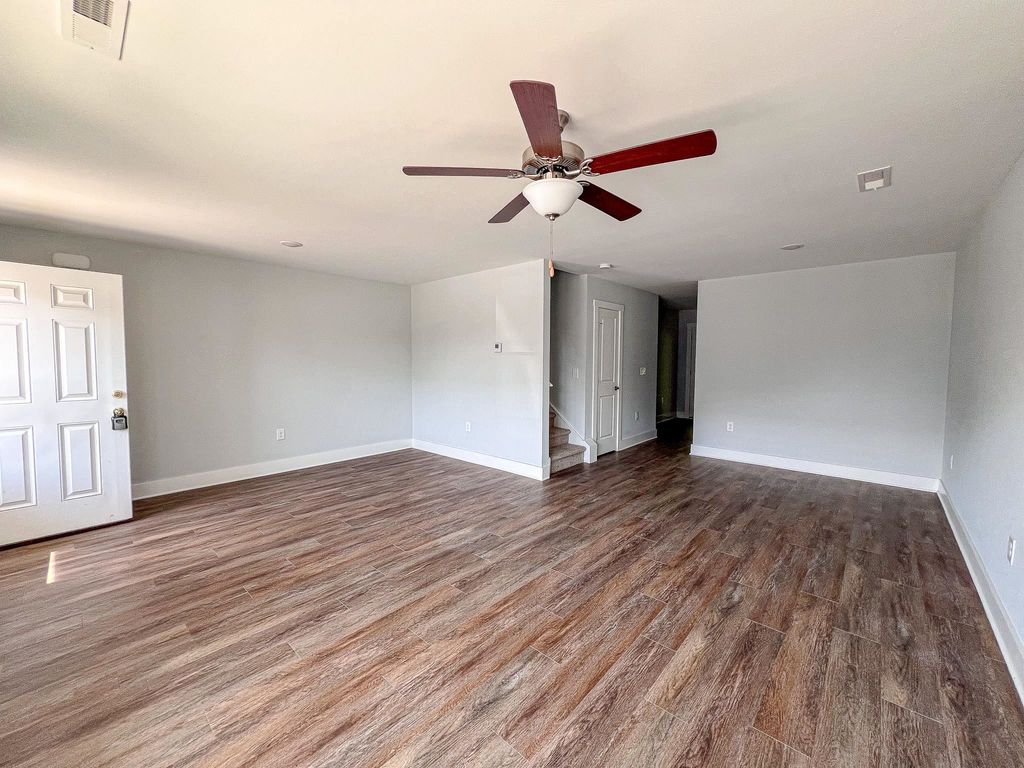 2708 Mercer Dr, Conway, SC 29526 — photo 3