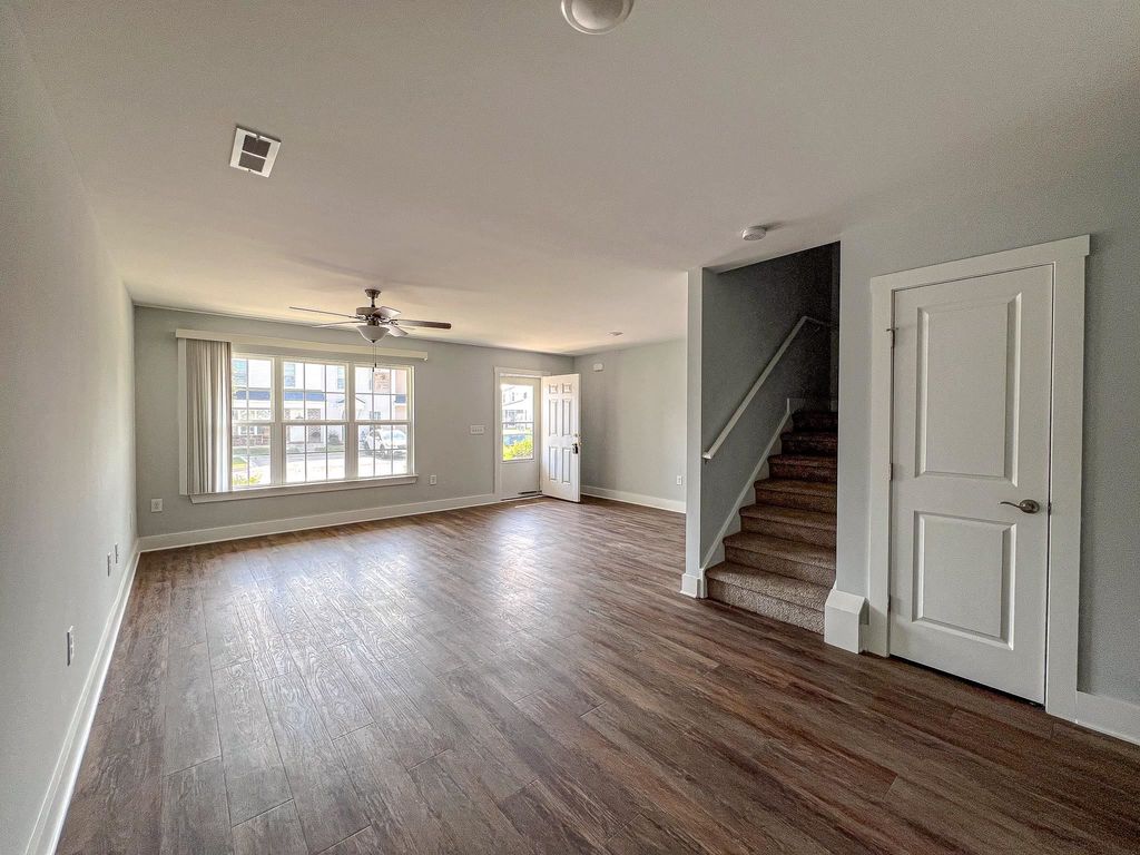 2708 Mercer Dr, Conway, SC 29526 — photo 4