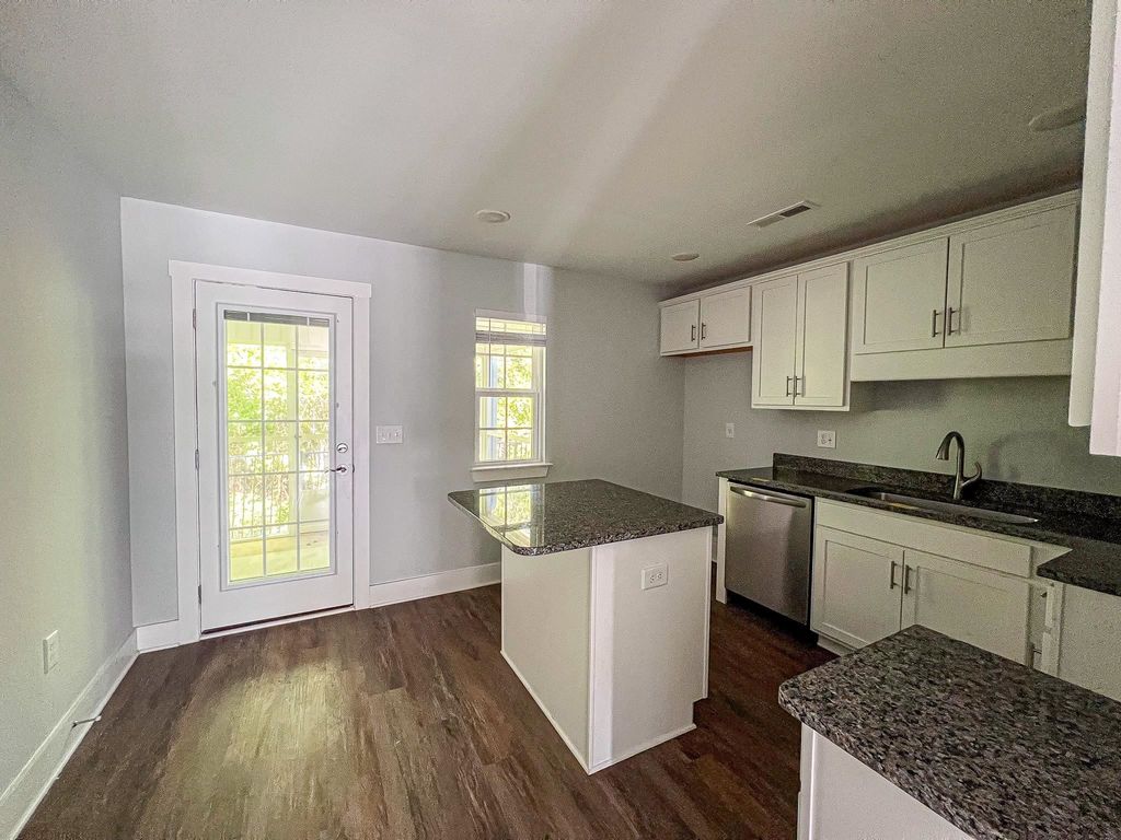 2708 Mercer Dr, Conway, SC 29526 — photo 5
