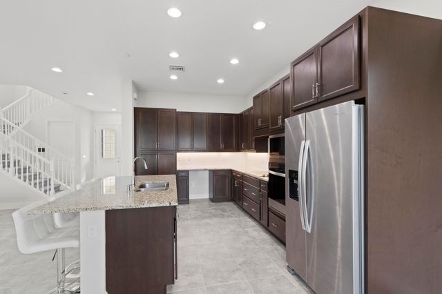 13548 Spruce Pine Drive, Westlake, FL 33470