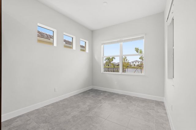13548 Spruce Pine Drive, Westlake, FL 33470