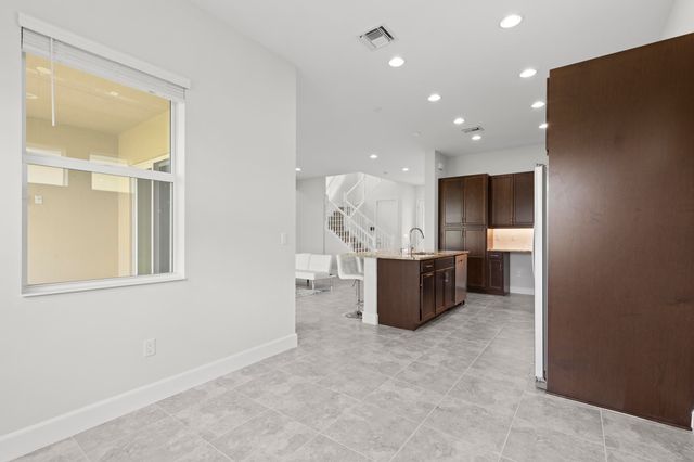 13548 Spruce Pine Drive, Westlake, FL 33470