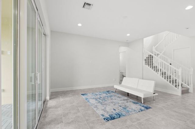 13548 Spruce Pine Drive, Westlake, FL 33470
