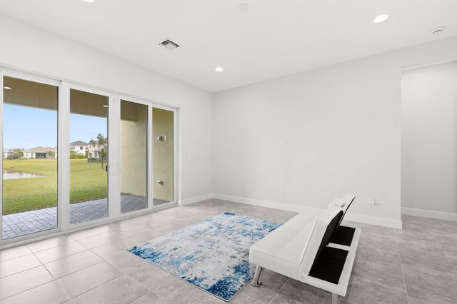 13548 Spruce Pine Drive, Westlake, FL 33470