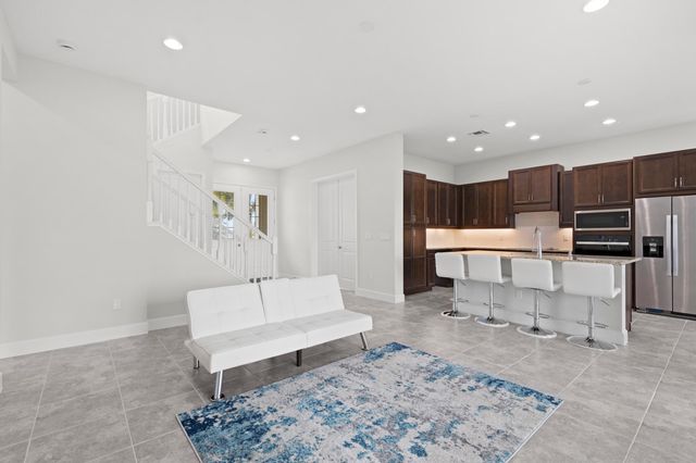13548 Spruce Pine Drive, Westlake, FL 33470