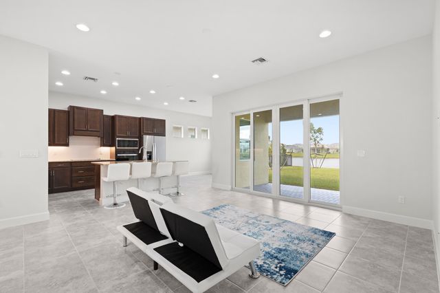 13548 Spruce Pine Drive, Westlake, FL 33470