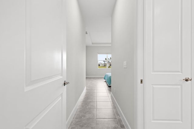 13548 Spruce Pine Drive, Westlake, FL 33470