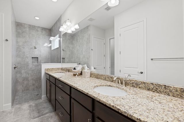 13548 Spruce Pine Drive, Westlake, FL 33470