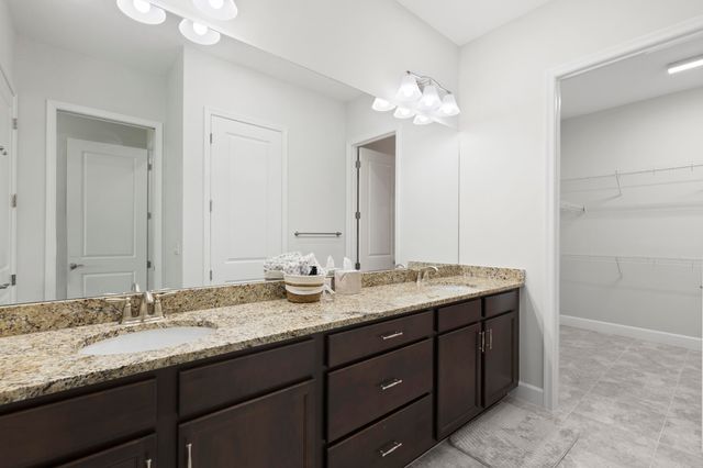 13548 Spruce Pine Drive, Westlake, FL 33470