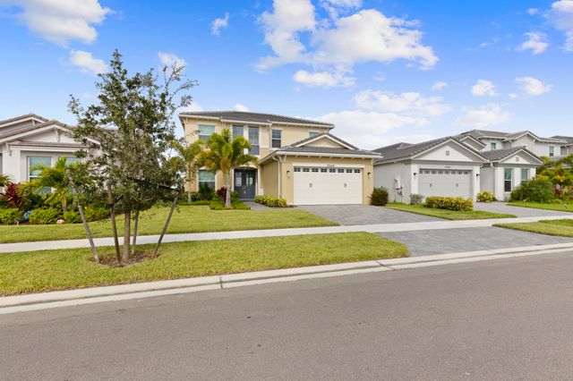 13548 Spruce Pine Drive, Westlake, FL 33470