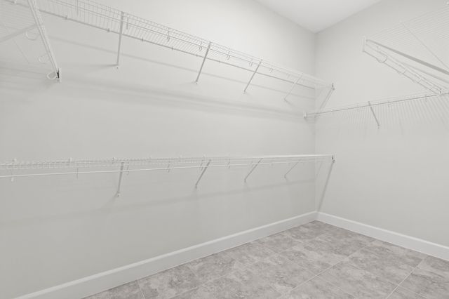 13548 Spruce Pine Drive, Westlake, FL 33470
