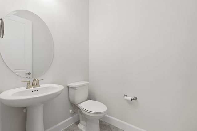 13548 Spruce Pine Drive, Westlake, FL 33470