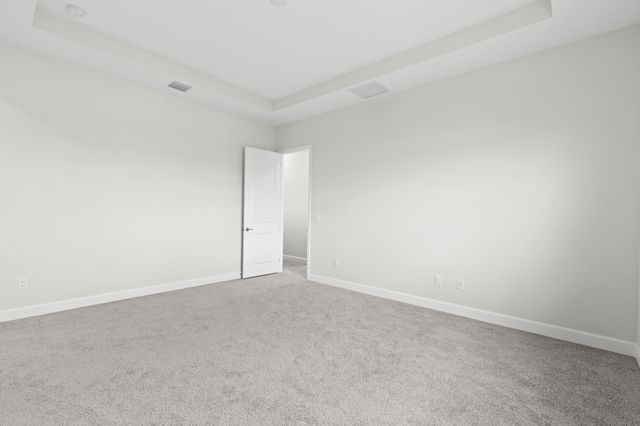 13548 Spruce Pine Drive, Westlake, FL 33470