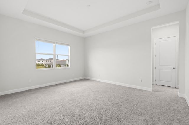 13548 Spruce Pine Drive, Westlake, FL 33470