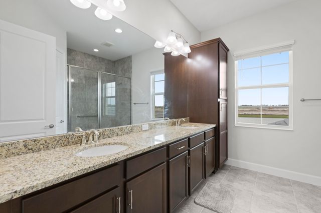 13548 Spruce Pine Drive, Westlake, FL 33470