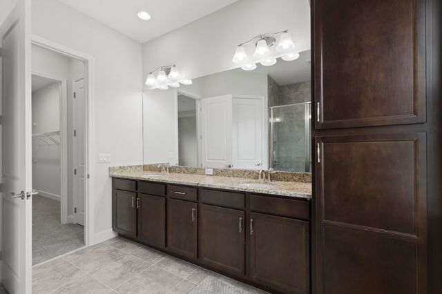 13548 Spruce Pine Drive, Westlake, FL 33470