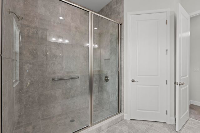 13548 Spruce Pine Drive, Westlake, FL 33470
