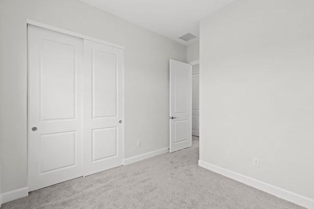13548 Spruce Pine Drive, Westlake, FL 33470